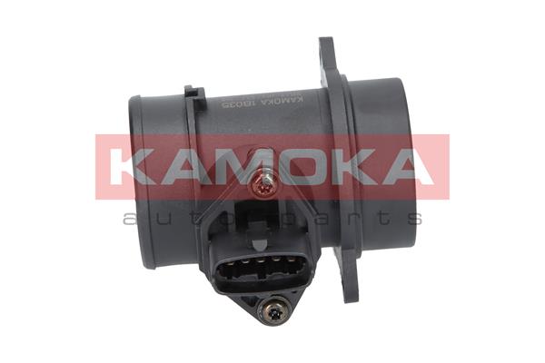 Air Mass Sensor - 18035 KAMOKA