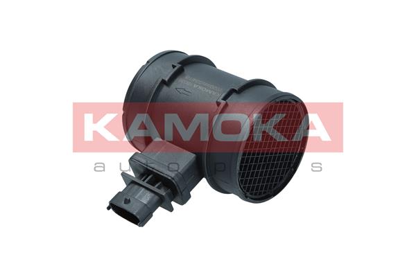 Debimetro - 18036 KAMOKA