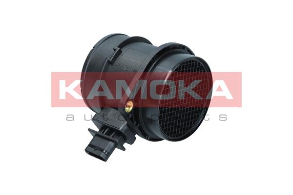 Debimetro - 18037 KAMOKA