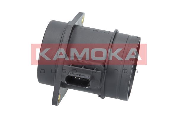 Air Mass Sensor - 18038 KAMOKA