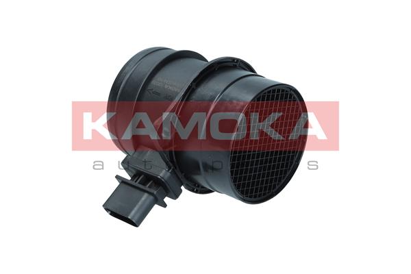 Debimetro - 18039 KAMOKA