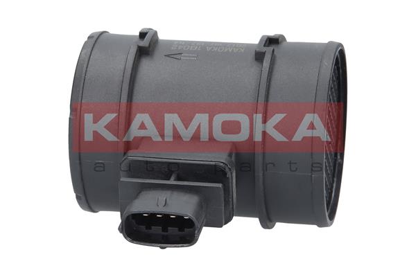Air Mass Sensor - 18042 KAMOKA