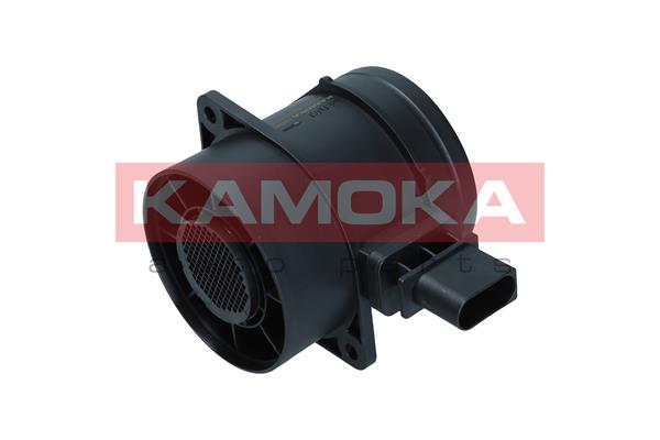 Air Mass Sensor - 18043 KAMOKA