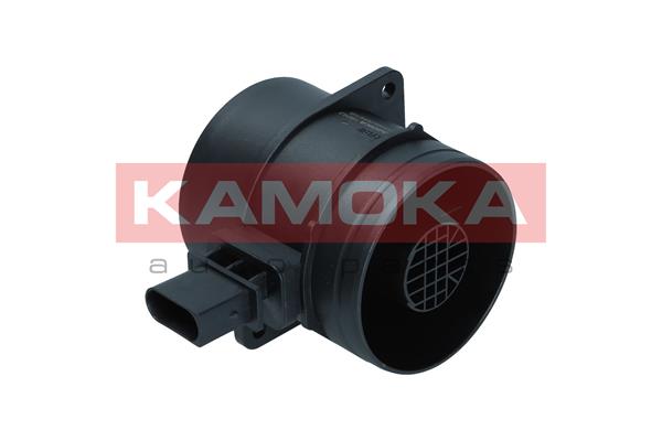 Расходомер воздуха - 18043 KAMOKA
