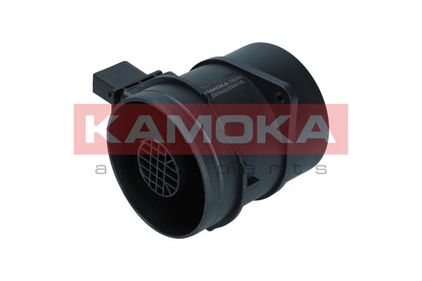 Расходомер воздуха - 18043 KAMOKA
