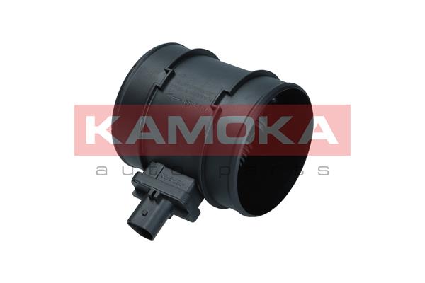 Air Mass Sensor - 18044 KAMOKA