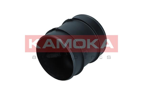 Debimetro - 18044 KAMOKA