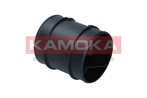 Debimetro - 18044 KAMOKA