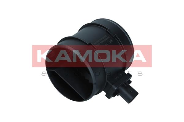 Debimetro - 18044 KAMOKA