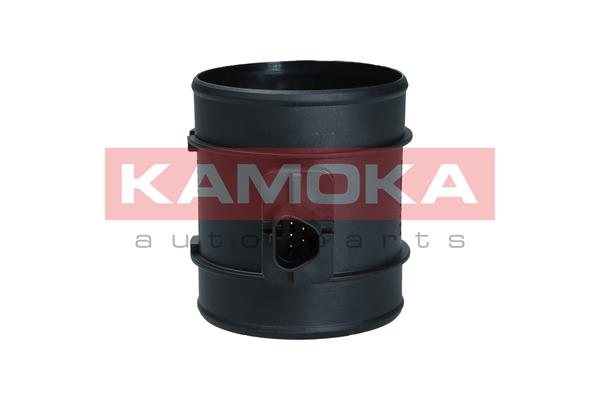 Debimetro - 18044 KAMOKA