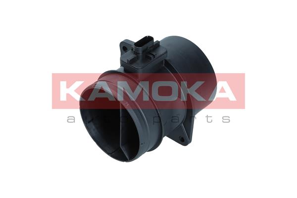 Debimetro - 18047 KAMOKA