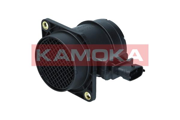Air Mass Sensor - 18048 KAMOKA