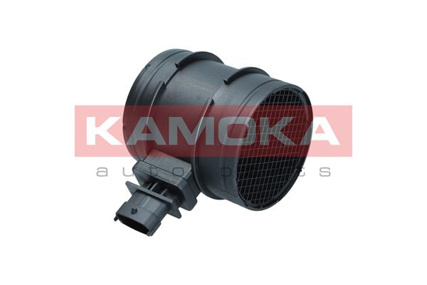 Air Mass Sensor - 18049 KAMOKA