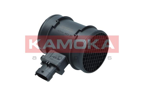 Air Mass Sensor - 18050 KAMOKA