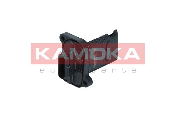 Debimetro - 18051 KAMOKA