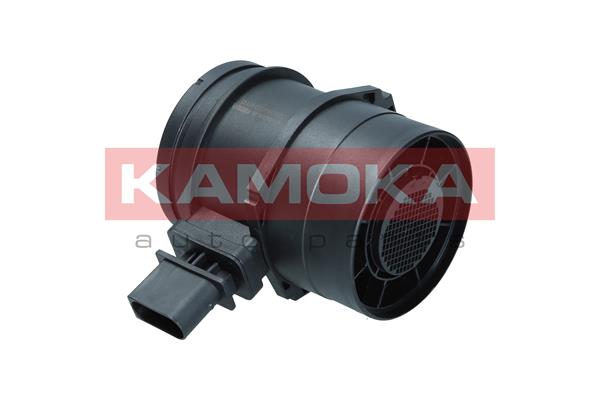 Air Mass Sensor - 18053 KAMOKA