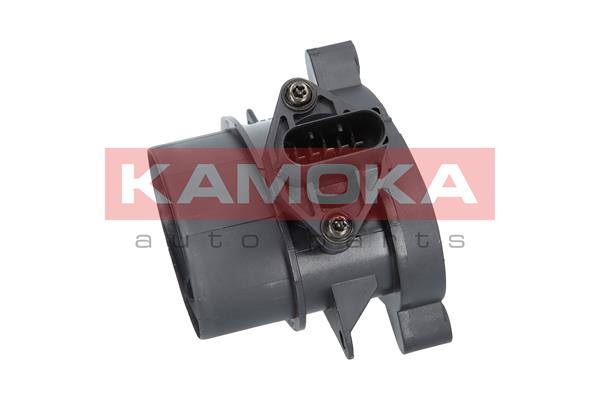 Debimetro - 18054 KAMOKA