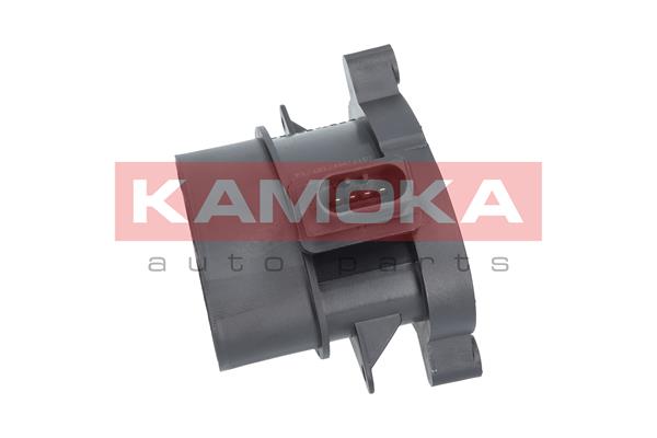 Debimetro - 18055 KAMOKA