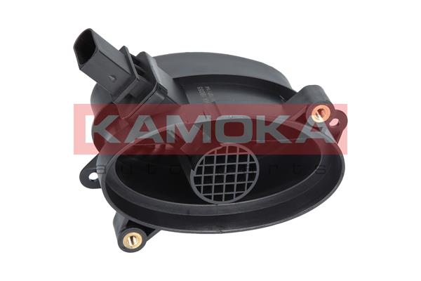 Air Mass Sensor - 18055 KAMOKA