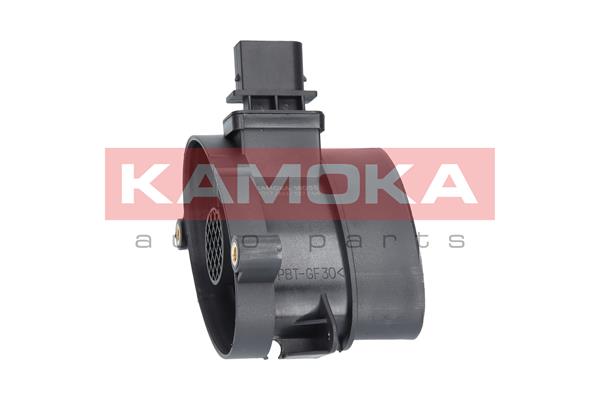 Air Mass Sensor - 18055 KAMOKA