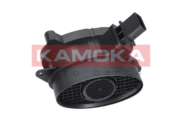 Air Mass Sensor - 18055 KAMOKA