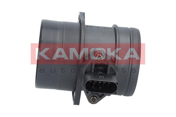 Air Mass Sensor - 18057 KAMOKA