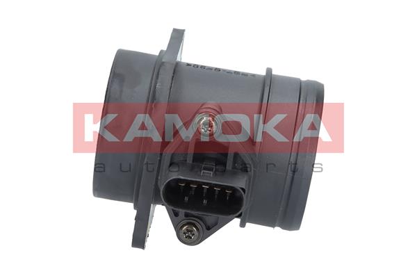 Air Mass Sensor - 18058 KAMOKA