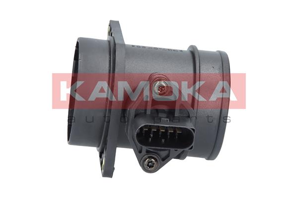 Debimetro - 18059 KAMOKA