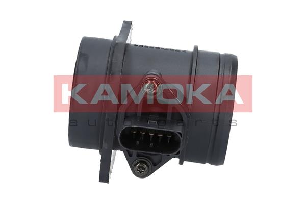 Air Mass Sensor - 18062 KAMOKA