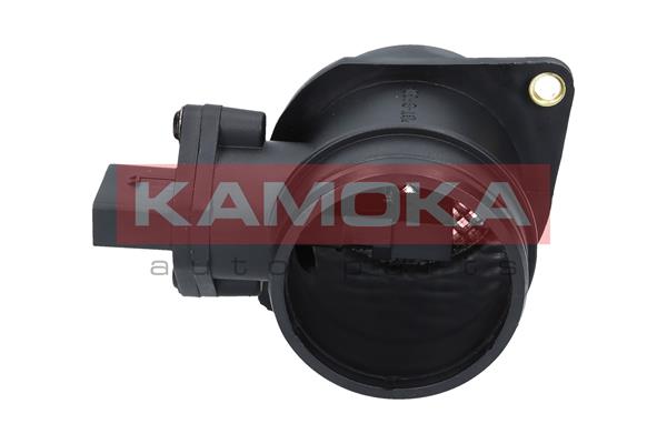 Расходомер воздуха - 18062 KAMOKA