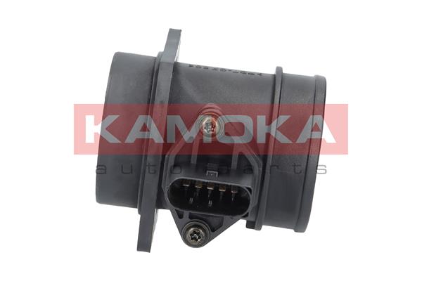 Air Mass Sensor - 18063 KAMOKA