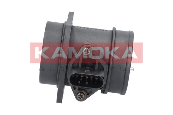 Debimetro - 18064 KAMOKA