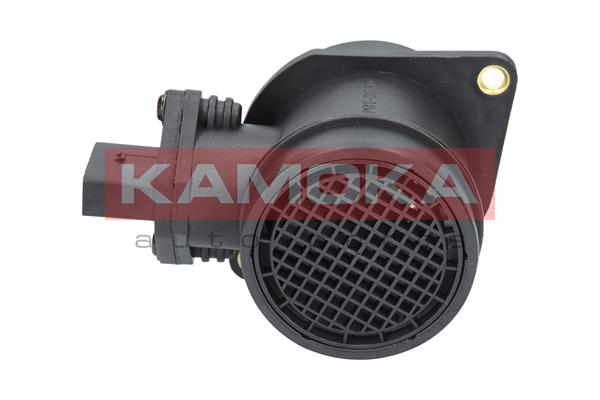 Air Mass Sensor - 18064 KAMOKA