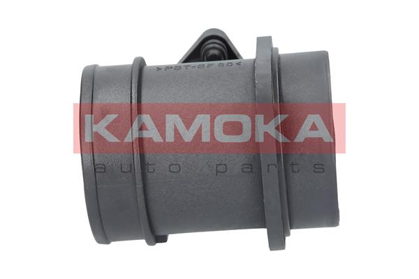 Air Mass Sensor - 18064 KAMOKA