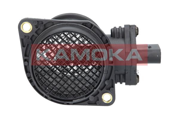 Air Mass Sensor - 18064 KAMOKA