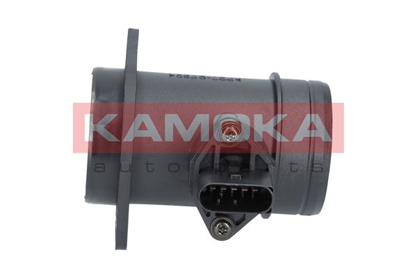 Air Mass Sensor - 18065 KAMOKA