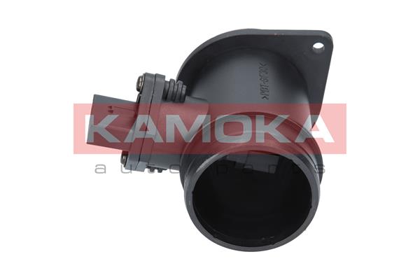 Debimetro - 18065 KAMOKA
