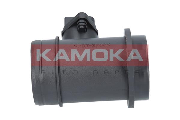 Debimetro - 18065 KAMOKA