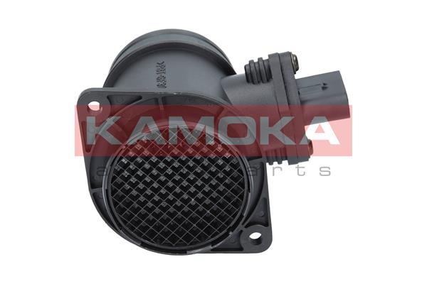 Debimetro - 18065 KAMOKA