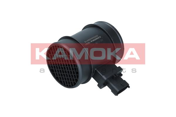 Air Mass Sensor - 18067 KAMOKA