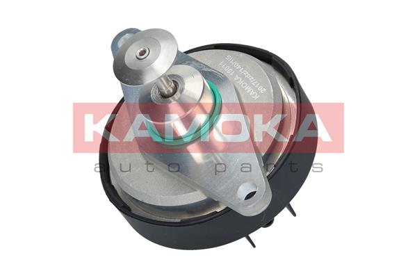 EGR Valve - 19011 KAMOKA