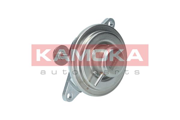 EGR Valve - 19012 KAMOKA