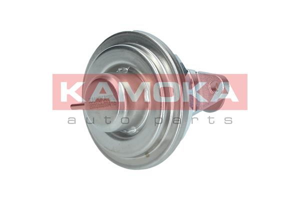 Клапан возврата ОГ - 19012 KAMOKA