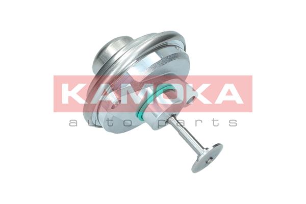 Клапан возврата ОГ - 19012 KAMOKA