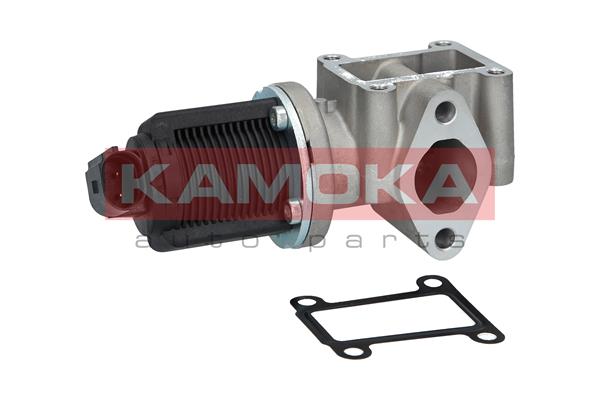 EGR Valve - 19013 KAMOKA