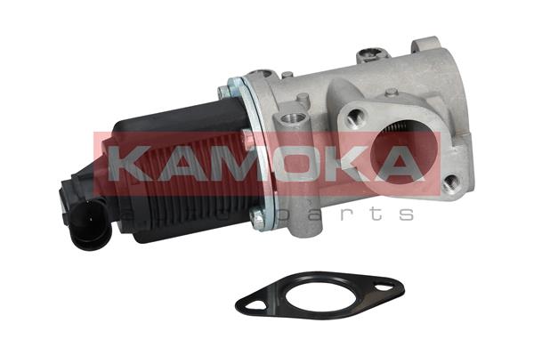 EGR Valve - 19014 KAMOKA