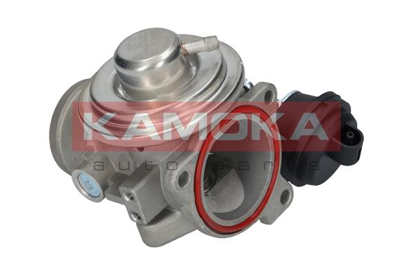 EGR Valve - 19024 KAMOKA