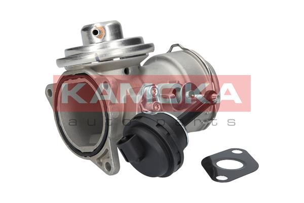 EGR Valve - 19027 KAMOKA