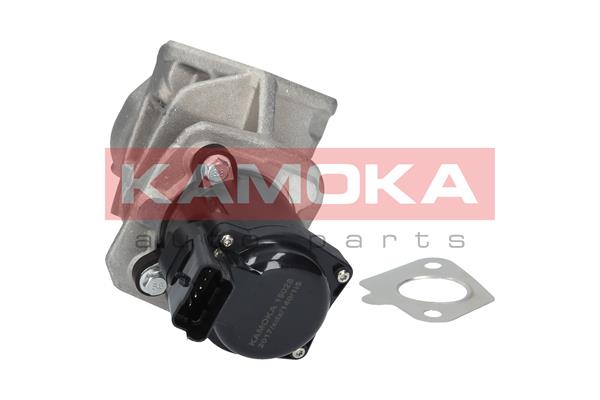 EGR Valve - 19028 KAMOKA