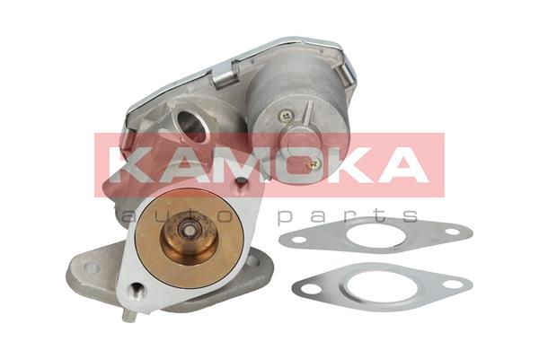 EGR Valve - 19030 KAMOKA